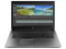 Laptops - HP ZBook 17 G6 i7-9750H 2.6GHz 2000GB 32GB 17" 1920X1080 RTX3000