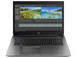Laptops - HP ZBook 17 G6 i7-9750H 2.6GHz 500GB 16GB 17" 1920X1080 RTX3000