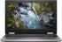 Laptops - Dell Precision 7540 i9-9980HK 2.4GHz 1000GB 16GB 15" 1920X1080 INBOARD