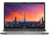 DELL PRECISION 3551 i5-10400H 2.6GHz 512GB 32GB 15" 1920X1080 NVIDIA P620