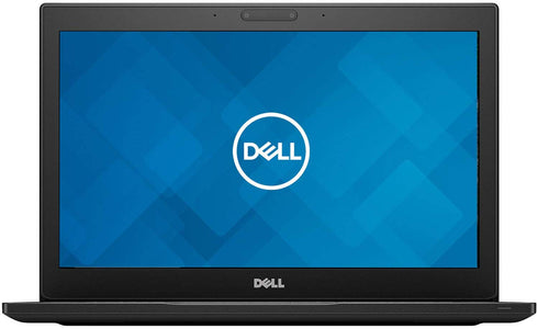 Laptops - DELL LATITUDE 7290 i5-8350U 1.7GHz 1000GB 16GB 12" 1920X1080 INBOARD