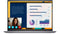 Laptops - DELL VOSTRO 5620 i7-1260P 2.1GHz 256GB 32GB 16" 1920X1200 INBOARD
