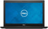 Laptops - DELL LATITUDE 7290 i5-8350U 1.7GHz 500GB 8GB 12" 1920X1080 INBOARD