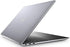 DELL PRECISION 5560 i7-11850H 2.5GHz 512GB 64GB 15" 3840X2400 NVIDIA T1200 TOUCHSCREEN