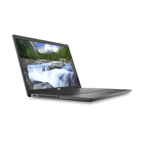 DELL LATITUDE 7330 i5-1245U 1.6GHz 512GB 32GB 13" 1920X1080 INBOARD