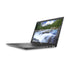 DELL LATITUDE 7330 i5-1245U 1.6GHz 1TB 16GB 13" 1920X1080 INBOARD