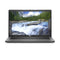DELL LATITUDE 7330 i5-1245U 1.6GHz 256GB 16GB 13" 1920X1080 INBOARD