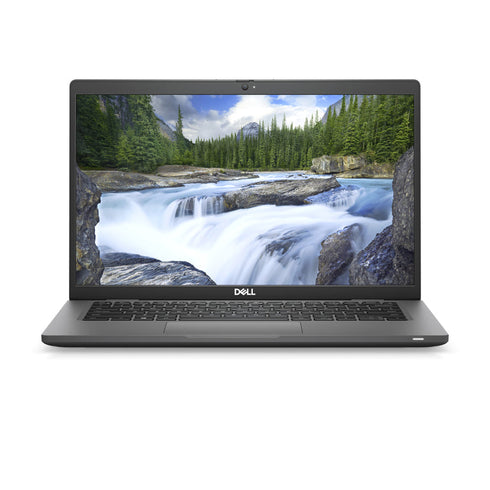 DELL LATITUDE 7330 i5-1245U 1.6GHz 512GB 16GB 13" 1920X1080 INBOARD