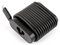 DELL CHARGER USB-C 30W 20V 1.5A