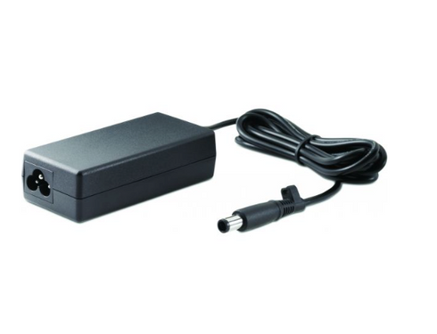 POWER SUPPLY 65W BARREL 7.4X5.0mm FOR HP PROBOOK 430 G1 430 G2 440 G1 440 G2 450 G1 450 G2 455 G1 455 G2 ELITEBOOK 820 G1 820 G2