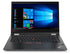 LENOVO THINKPAD X380 YOGA i5-8350U 1.7GHz 512GB 16GB 13" 1920X1080 INBOARD TOUCHSCREEN