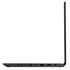 LENOVO THINKPAD X380 YOGA i5-8350U 1.7GHz 512GB 16GB 13" 1920X1080 INBOARD TOUCHSCREEN