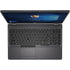 DELL PRECISION 3540 i7-8565U 1.80GHz 1TB 32GB 15.6" 1920X1080 AMD WX3100