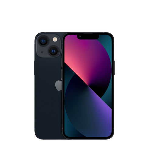 Apple Mac Mini A1993 2018 I7-8700B 3.2GHZ 1000GB 16GB - Grigio Siderale