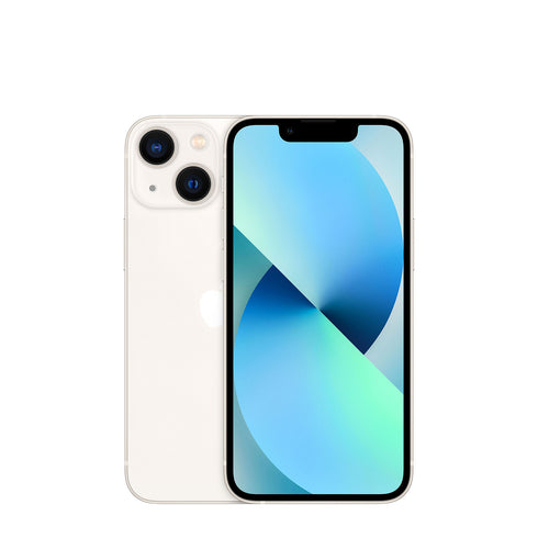 Apple Mac Mini A1993 2018 I7-8700B 3.2GHZ 1000GB 16GB - Grigio Siderale