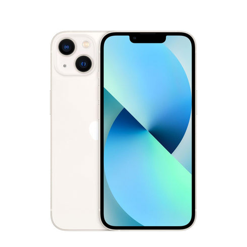 Apple Mac Mini A1993 2018 I7-8700B 3.2GHZ 1000GB 16GB - Space Gray