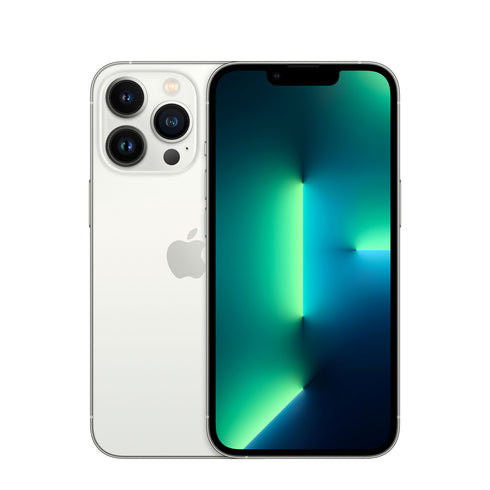 APPLE IPHONE 13 PRO 5G