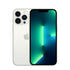 APPLE IPHONE 13 PRO 5G