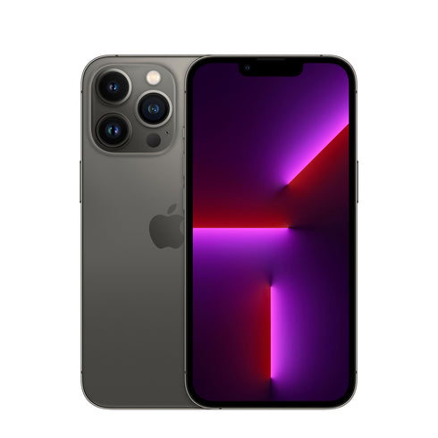 APPLE IPHONE 13 PRO 5G