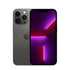 APPLE IPHONE 13 PRO 5G