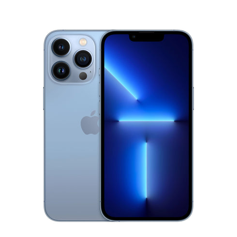 APPLE IPHONE 13 PRO 5G