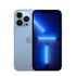 APPLE IPHONE 13 PRO 5G