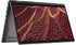 DELL LATITUDE 7430 2-in-1 i5-1245U 1.6GHz 512GB 16GB 14" 1920X1080 INBOARD TOUCHSCREEN