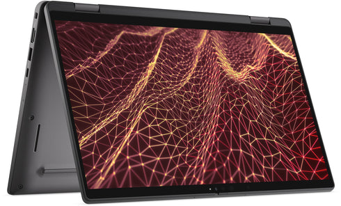 DELL LATITUDE 7430 2-in-1 i5-1245U 1.6GHz 256GB 16GB 14" 1920X1080 INBOARD TOUCHSCREEN