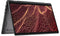DELL LATITUDE 7430 2-in-1 i5-1245U 1.6GHz 512GB 16GB 14" 1920X1080 INBOARD TOUCHSCREEN
