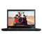 LENOVO THINKPAD P50 i7-6700HQ 2.6GHZ 256GB + 500GB 16GB 15.6" 1920x1080 NVIDIA M1000