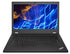LENOVO THINKPAD P17 G1 i7-10750H 2.6GHz 1TB 32GB 17" 1920X1080 T2000