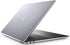 DELL PRECISION 5760 I7-11850H 2.5GHz 1TB 64GB 17" 1920X1200 NVIDIA RTX A2000
