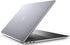 DELL PRECISION 5760 I7-11850H 2.5GHz 512GB 16GB 17" 1920X1200 NVIDIA RTX A2000