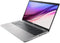 Laptops - DELL LATITUDE 5521 i7-11850H 2.5GHz 500GB 16GB 15" 1920X1080 NVIDIA MX450