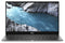 Laptops - DELL XPS 13 9380 i7-8565U 1.8GHz 1000GB 32GB 13" 3840X2160 INBOARD TOUCHSCREEN