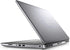 DELL PRECISION 7560 i9-11950H 2.6GHz 512GB 16GB 15" 3840X2160 NVIDIA RTX A2000
