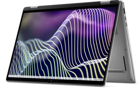 DELL LATITUDE 7440 i7-1365U 1.3 GHz 512GB 32GB 14" 2560x1600 INBOARD TOUCHSCREEN