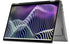 DELL LATITUDE 7440 i7-1365U 1.3 GHz 256GB 16GB 14" 1920X1200 INBOARD TOUCHSCREEN