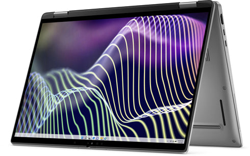 DELL LATITUDE 7440 i7-1365U 1.3 GHz 256GB 32GB 14" 1920X1200 INBOARD TOUCHSCREEN