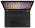 LENOVO THINKPAD P15 G1 i7-10850H 2.7GHz 1TB 16GB 15" 3840X2160 NVIDIA RTX 3000