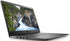 DELL VOSTRO 3500 i5-1135G7 1.5GHz 512GB 32GB 15" 1920X1080 INBOARD