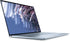 DELL XPS 13 9315 i5-1230U 1.0GHz 1TB 32GB 13" 1920X1200 INBOARD