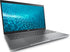 DELL LATITUDE 5531 i5-12600H 2.7GHz 1TB 8GB 15" 1366x768 INBOARD