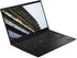LENOVO THINKPAD X1 CARBON G8 i7-10510U 1.8GHz 1000GB 32GB 14" 3840X2160 INBOARD