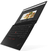 LENOVO THINKPAD X1 CARBON G7 i5-8265U 1.6GHz 512GB 16GB 14" 2560X1600 INBOARD