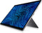 Laptops - DELL LATITUDE 7320 DETACHABLE i5-1140G7 1.8GHz 1000GB 8GB 13" 1920X1080 INBOARD TOUCHSCREEN