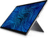 Laptops - DELL LATITUDE 7320 DETACHABLE i7-1180G7 1.3GHz 256GB 16GB 13" 1920X1280 INBOARD TOUCHSCREEN