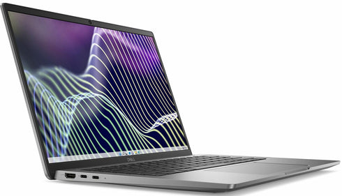 DELL LATITUDE 7440 i7-1365U 1.3 GHz 512GB 32GB 14" 1920X1200 INBOARD TOUCHSCREEN