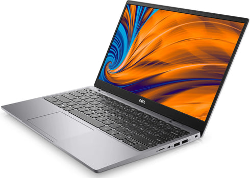 DELL LATITUDE 3320 i5-1145G7 2.6GHz 512GB 16GB 13" 1920X1080 INBOARD
