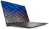 DELL VOSTRO 15 5510 i7-11390H 2.9GHz 512GB 8GB 15" 1920X1080 INBOARD